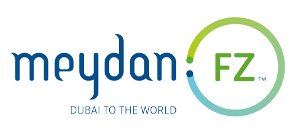 668bad61cd7c2eccab9458d0_meydan