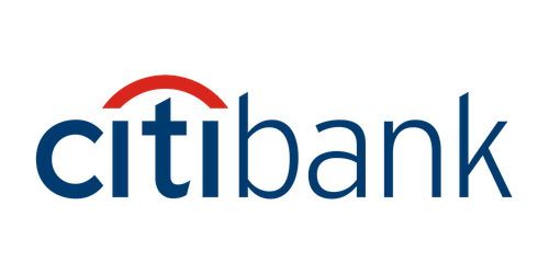 6720df16e5a4b424ab67b206_Citibank-Logo-p-500